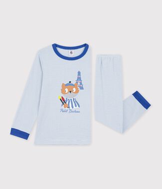blu/bianco