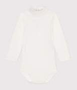 bianco MARSHMALLOW