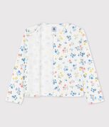 bianco/multicolore