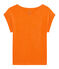 T-shirt in lino donna TIGER