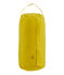 Giacchetta lungo reversibile donna giallo BAMBOO/verde PINEDE