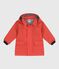 Iconica cerata per neonato in materiale idrorepallente SPICY