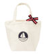 Borsa bambina in tela