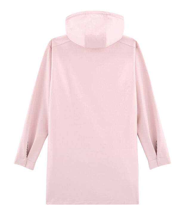 Parka lungo donna JOLI