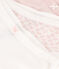 Confezione da 3 slip vita alta in cotone bambino variante 1