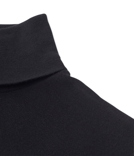 Sottogiacca donna nero NOIR