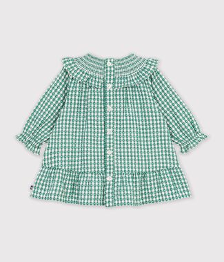 verde/bianco