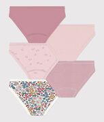 multicolore