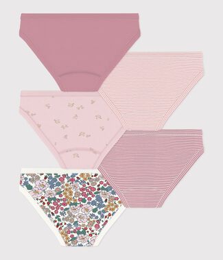 multicolore