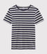 T-shirt iconica donna