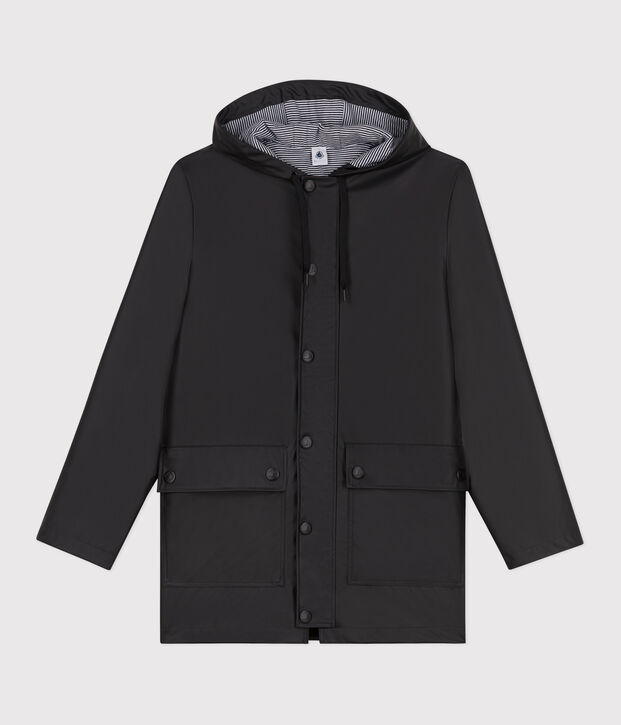 Cerata iconica Donna/Uomo nero