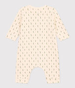 bianco AVALANCHE/ MULTICO