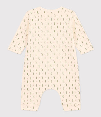 bianco AVALANCHE/ MULTICO