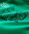 T-shirt a manica lunga bebè maschio ECOLOGY CN