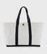 Borsa shopping