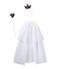 Kit principessa bambina variante 1