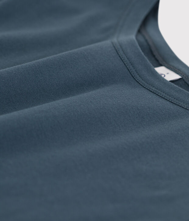 T-shirt L'ICONIQUE calda Donna grigio