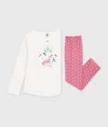 rosa/bianco