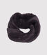 Ampia fascia paraorecchie bambino unisex