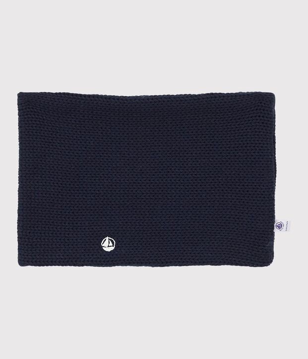 Snood bambina-bambino SMOKING