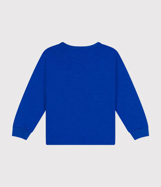 blu