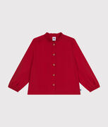 rosso AURORA