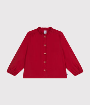 rosso AURORA