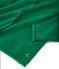 Cardigan tricot bambina ECOLOGY