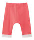 Pantaloni per bebè maschio reversibili