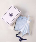blu/bianco