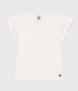 bianco MARSHMALLOW