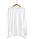T-shirt iconica donna