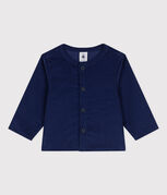 BLEU FONCE