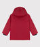 CERATA ICONICA RICICLATA BAMBINO UNISEX rosso CORRIDA