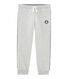 Pantalone bambino in molleton