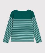 verde/bianco