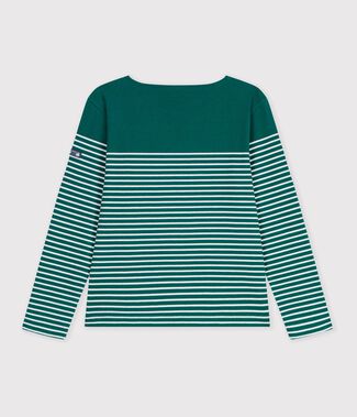 verde/bianco