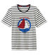 Tee-shirt unisex
