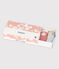Confezione da 5 slip Hawaii bambina in cotone variante 1