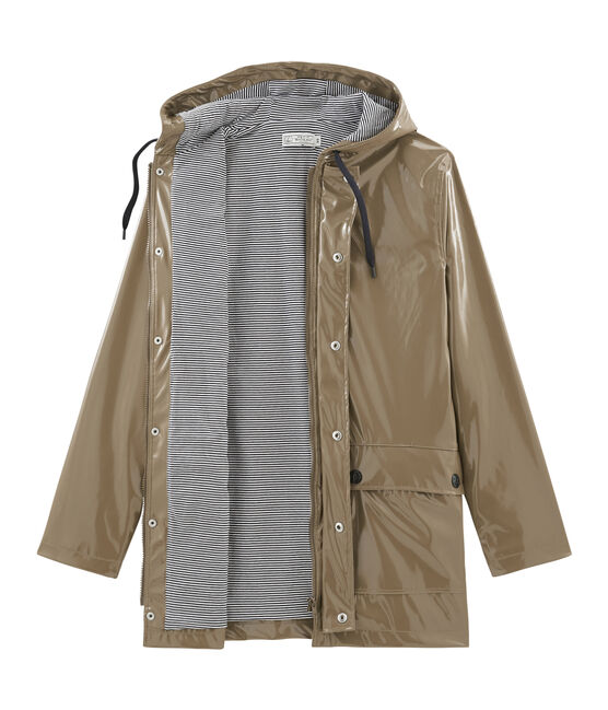 Cerata in vernice donna NOISETTE