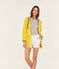 Cerata iconica unisex giallo JAUNE