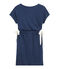 Abito donna blu MEDIEVAL