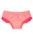 Slip mare ecoresponsabile bimba