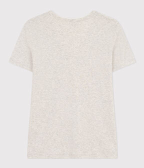 grigio BELUGA CHINE