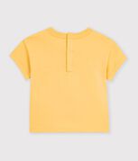 giallo