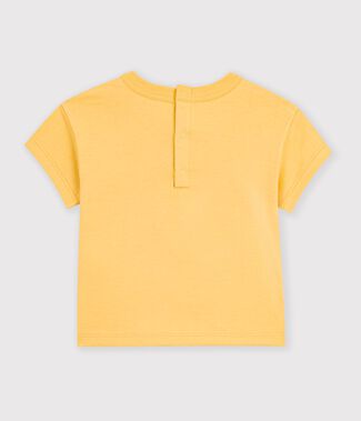giallo