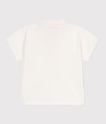 bianco MARSHMALLOW