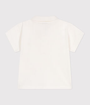 bianco MARSHMALLOW
