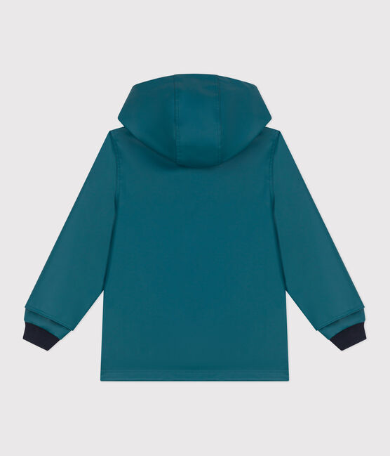 Cerata iconica bambino verde DRAGONFLY