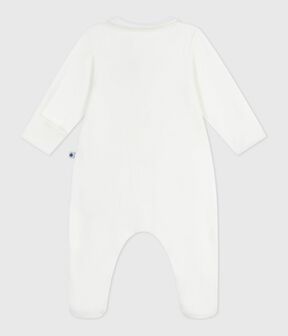 bianco MARSHMALLOW